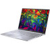 Asus Vivobook X1605ZA-MB364 90NB0ZA2-M01720